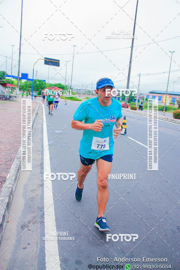 Buy your photos of the eventCORRIDA AMAZONPREV 2019 on Fotop
