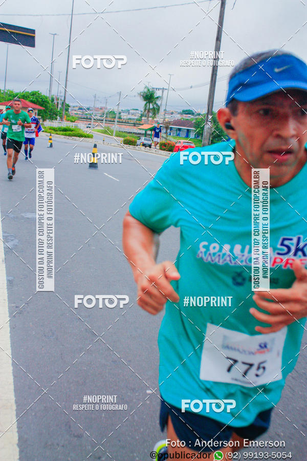 Buy your photos of the eventCORRIDA AMAZONPREV 2019 on Fotop