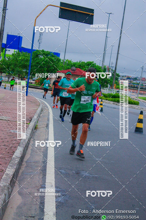 Buy your photos of the eventCORRIDA AMAZONPREV 2019 on Fotop