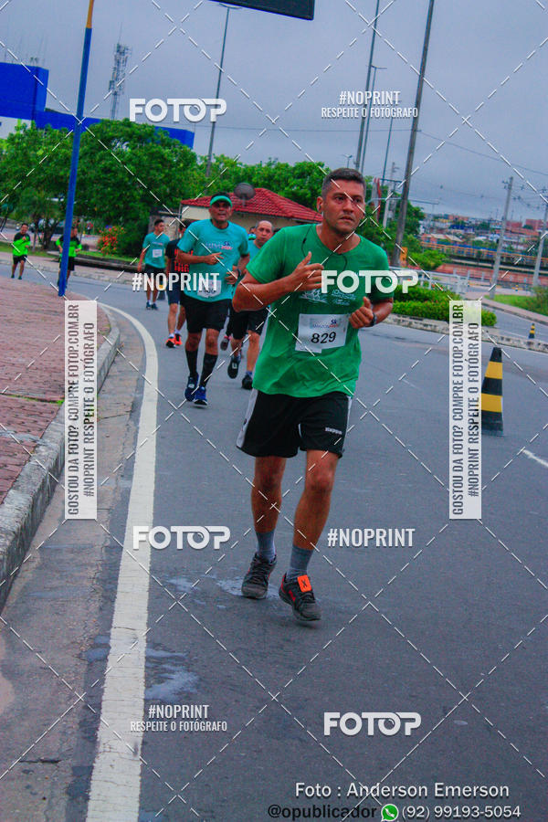Buy your photos of the eventCORRIDA AMAZONPREV 2019 on Fotop