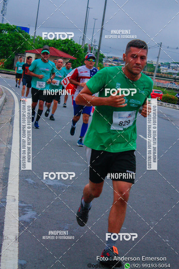 Buy your photos of the eventCORRIDA AMAZONPREV 2019 on Fotop