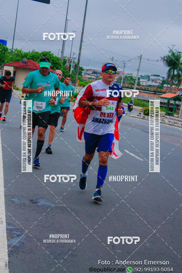 Buy your photos of the eventCORRIDA AMAZONPREV 2019 on Fotop