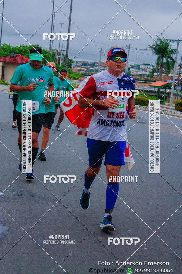 Buy your photos of the eventCORRIDA AMAZONPREV 2019 on Fotop