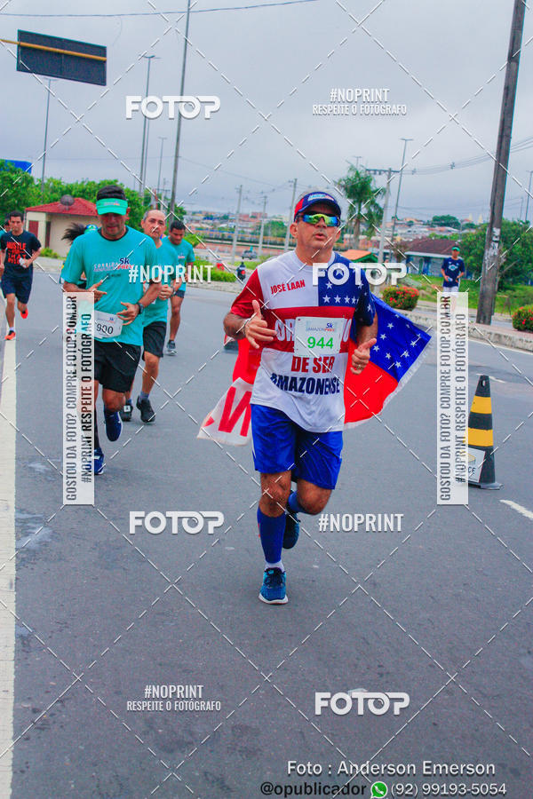 Buy your photos of the eventCORRIDA AMAZONPREV 2019 on Fotop