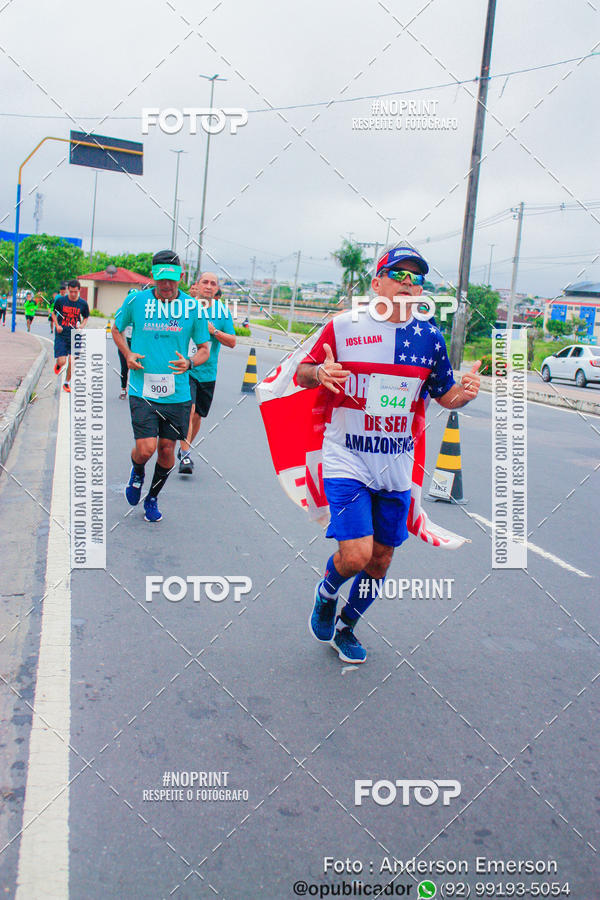Buy your photos of the eventCORRIDA AMAZONPREV 2019 on Fotop