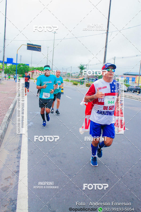 Buy your photos of the eventCORRIDA AMAZONPREV 2019 on Fotop
