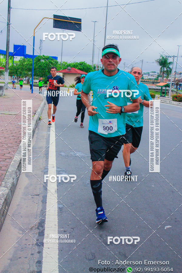 Buy your photos of the eventCORRIDA AMAZONPREV 2019 on Fotop