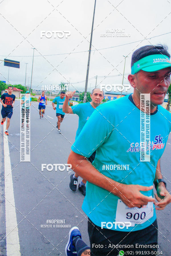Buy your photos of the eventCORRIDA AMAZONPREV 2019 on Fotop