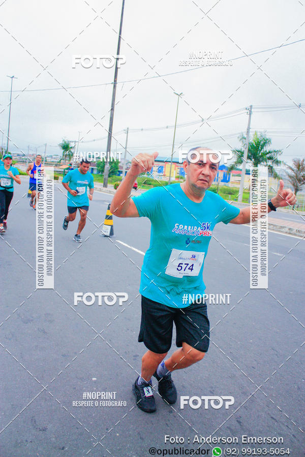 Buy your photos of the eventCORRIDA AMAZONPREV 2019 on Fotop