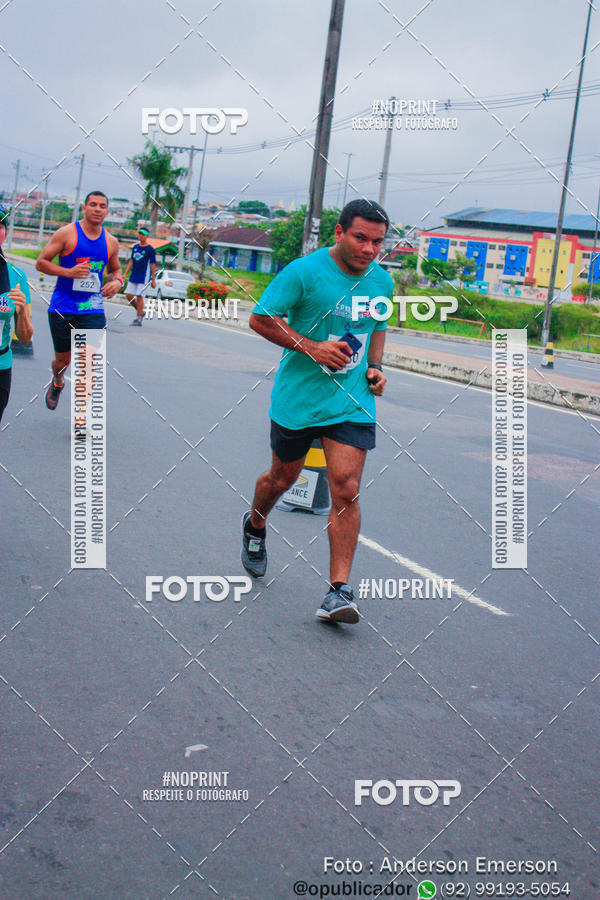 Buy your photos of the eventCORRIDA AMAZONPREV 2019 on Fotop