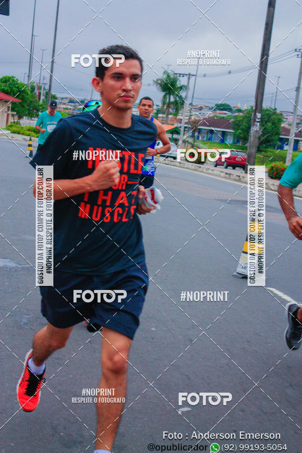 Buy your photos of the eventCORRIDA AMAZONPREV 2019 on Fotop