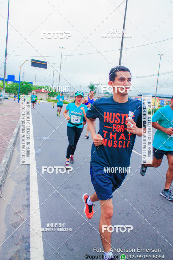 Buy your photos of the eventCORRIDA AMAZONPREV 2019 on Fotop