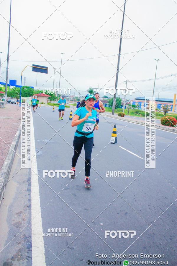 Buy your photos of the eventCORRIDA AMAZONPREV 2019 on Fotop
