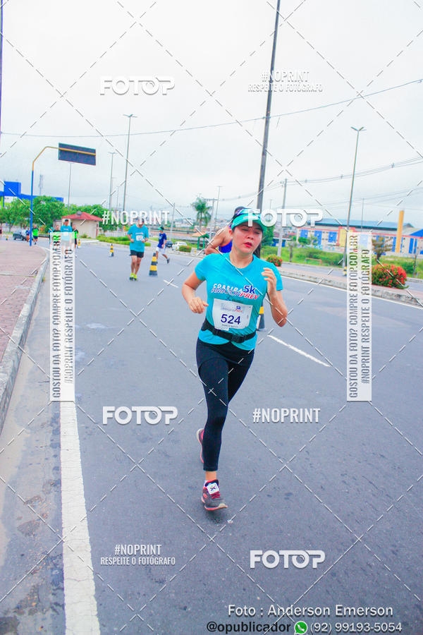 Buy your photos of the eventCORRIDA AMAZONPREV 2019 on Fotop