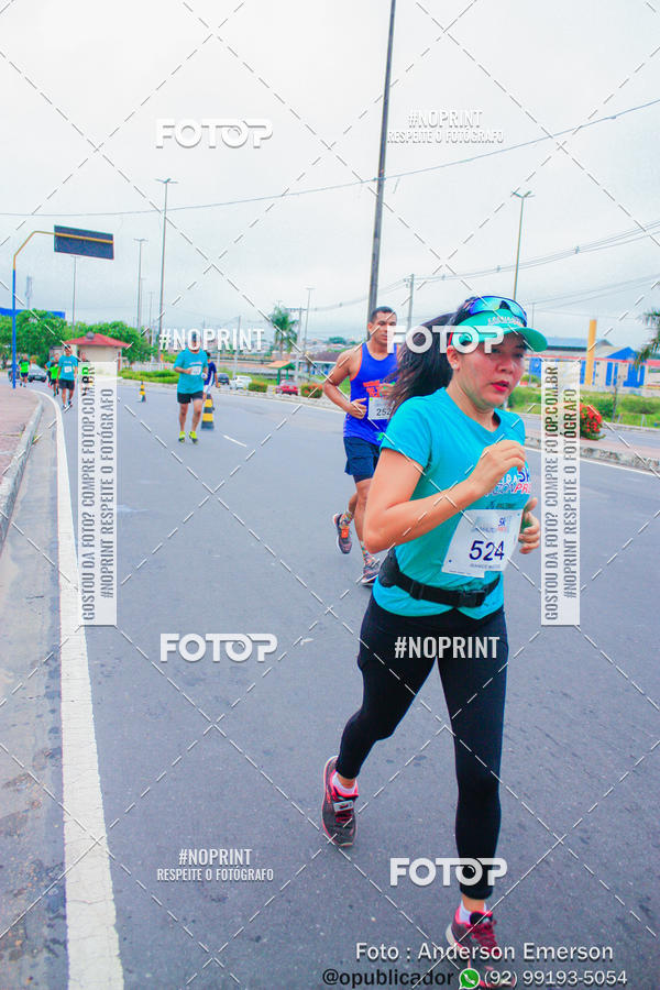 Buy your photos of the eventCORRIDA AMAZONPREV 2019 on Fotop
