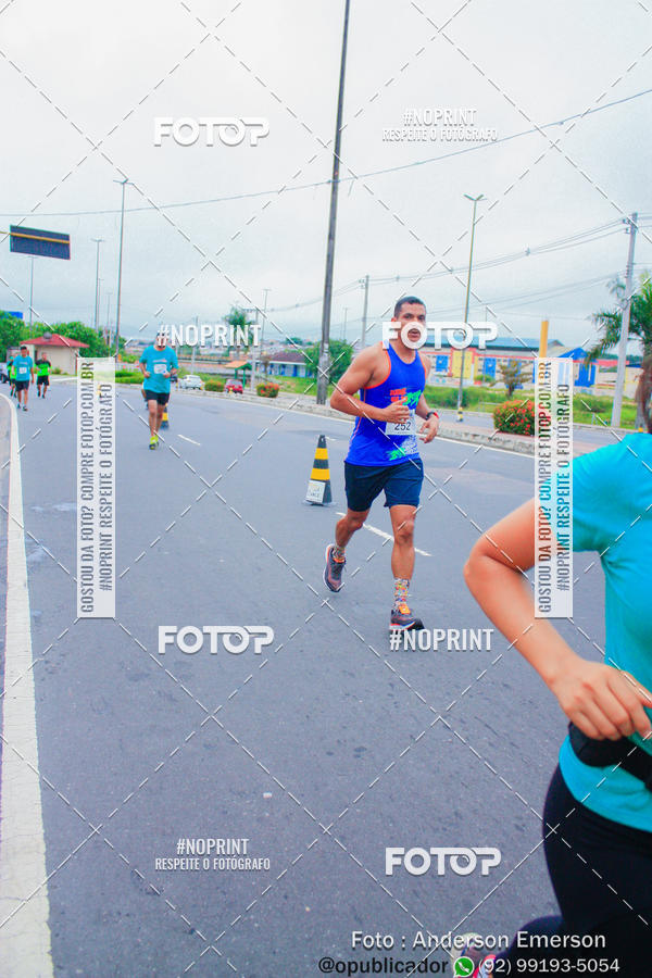 Buy your photos of the eventCORRIDA AMAZONPREV 2019 on Fotop