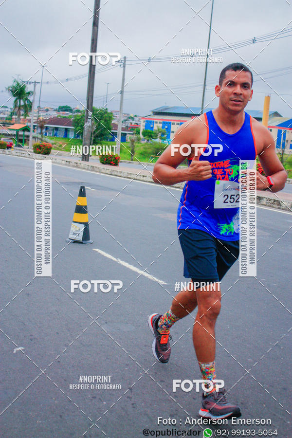 Buy your photos of the eventCORRIDA AMAZONPREV 2019 on Fotop