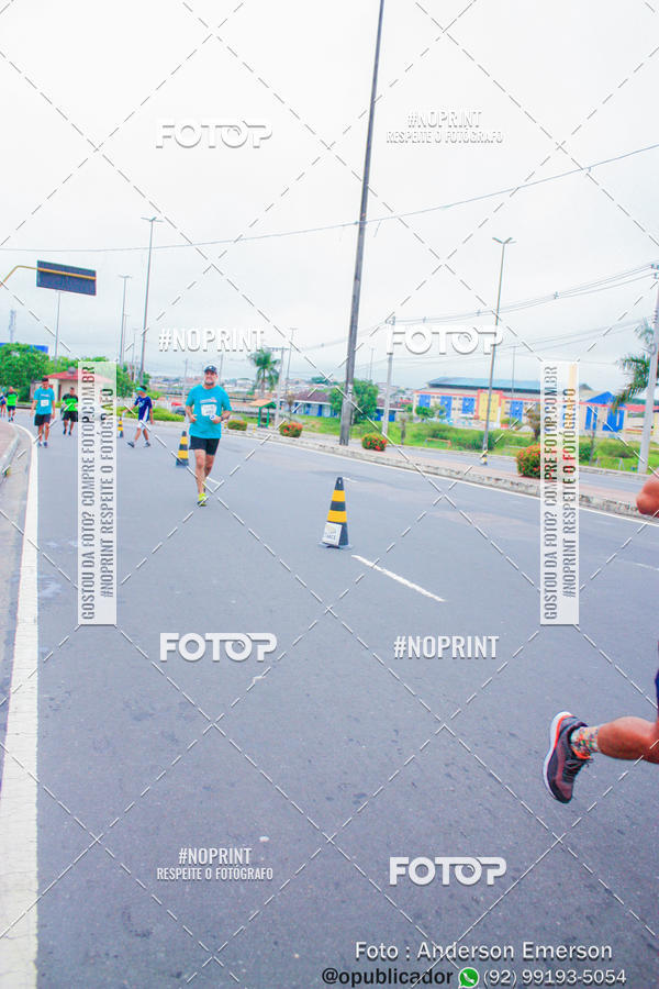 Buy your photos of the eventCORRIDA AMAZONPREV 2019 on Fotop