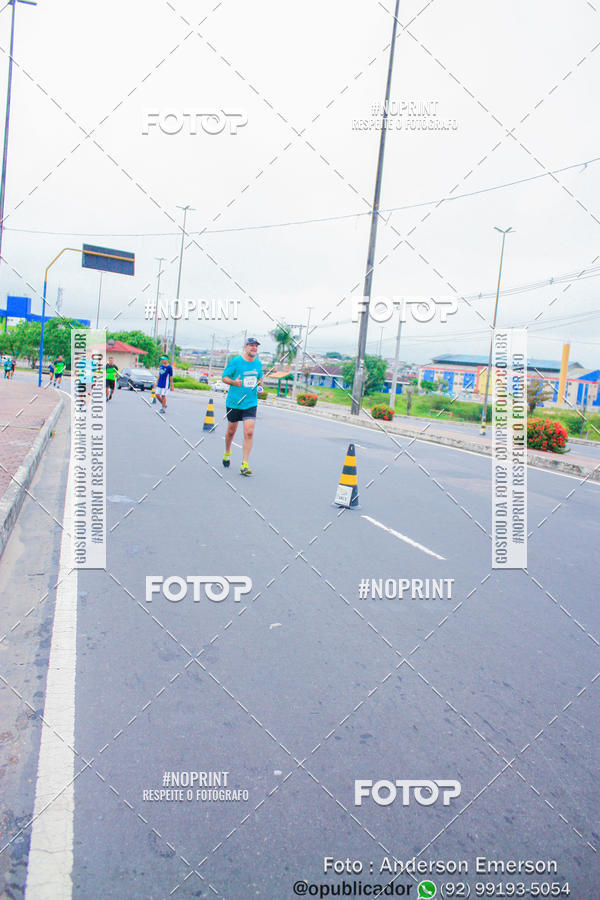 Buy your photos of the eventCORRIDA AMAZONPREV 2019 on Fotop