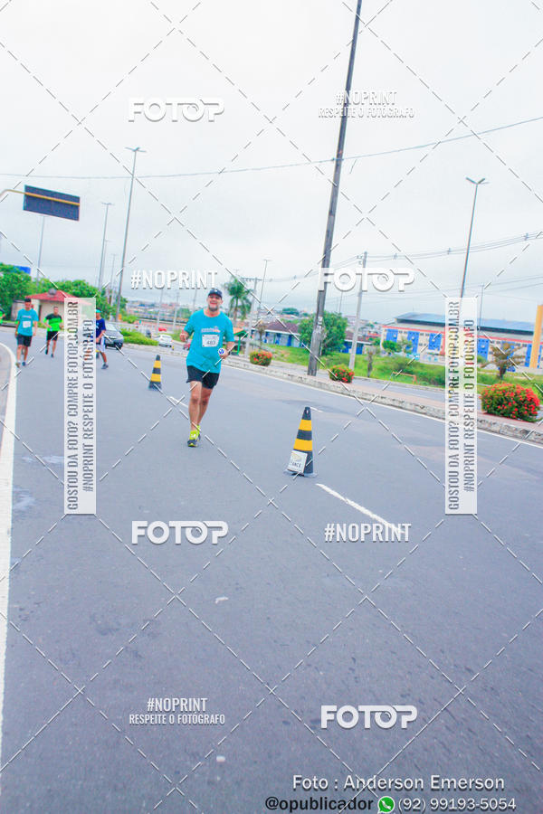 Buy your photos of the eventCORRIDA AMAZONPREV 2019 on Fotop