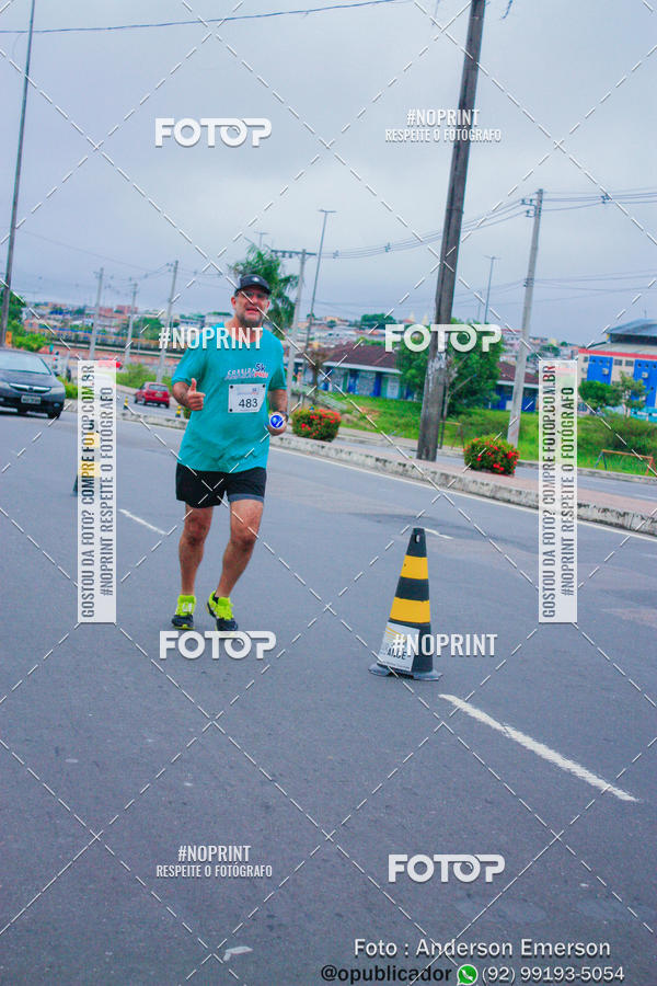 Buy your photos of the eventCORRIDA AMAZONPREV 2019 on Fotop