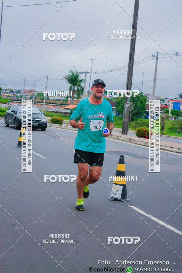 Buy your photos of the eventCORRIDA AMAZONPREV 2019 on Fotop