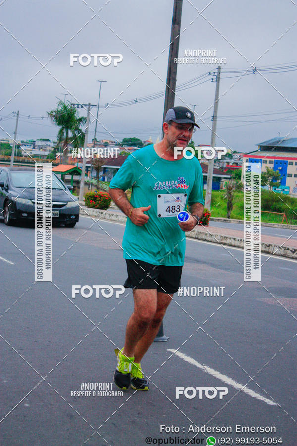 Buy your photos of the eventCORRIDA AMAZONPREV 2019 on Fotop
