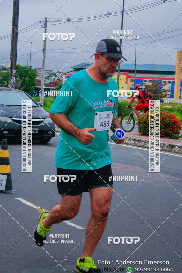 Buy your photos of the eventCORRIDA AMAZONPREV 2019 on Fotop