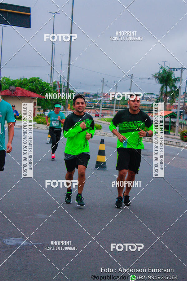 Buy your photos of the eventCORRIDA AMAZONPREV 2019 on Fotop