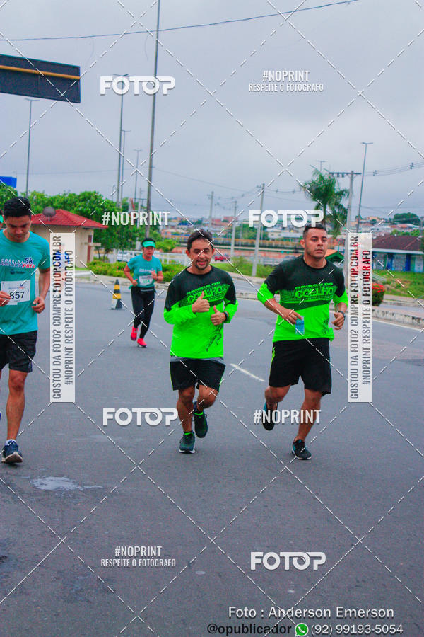 Buy your photos of the eventCORRIDA AMAZONPREV 2019 on Fotop