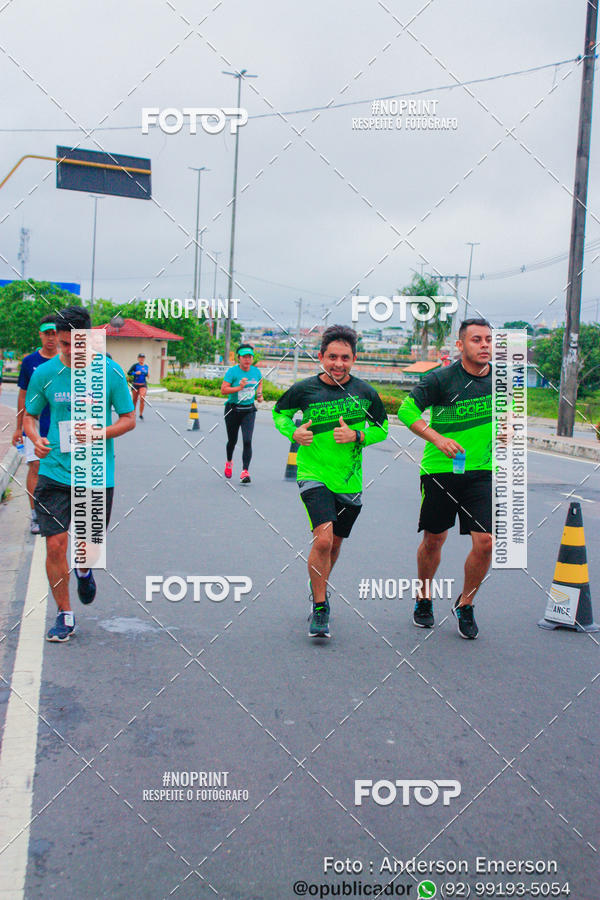 Buy your photos of the eventCORRIDA AMAZONPREV 2019 on Fotop