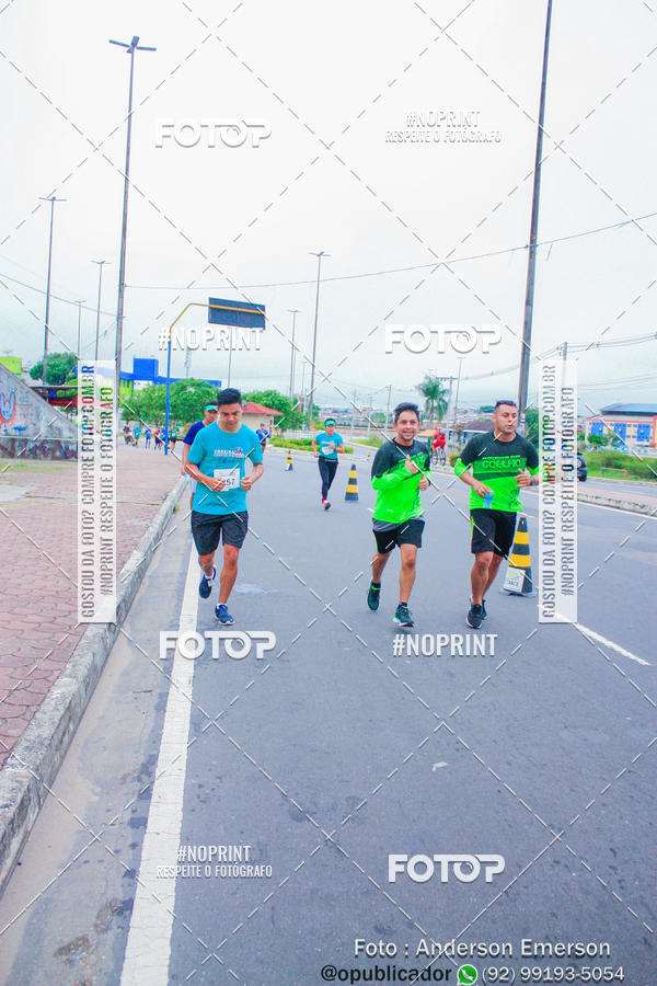 Buy your photos of the eventCORRIDA AMAZONPREV 2019 on Fotop