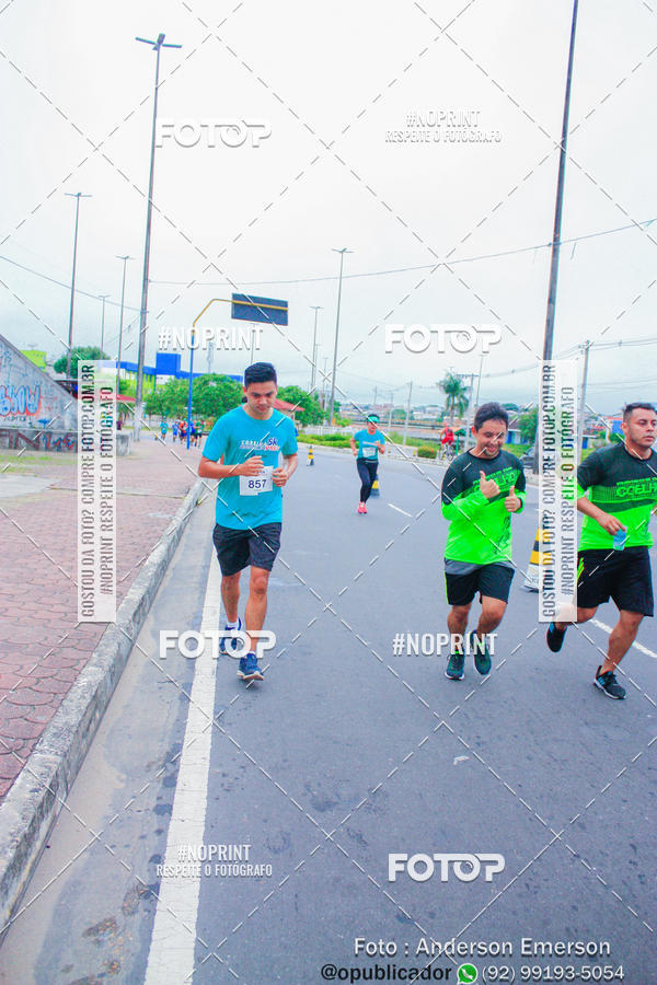 Buy your photos of the eventCORRIDA AMAZONPREV 2019 on Fotop