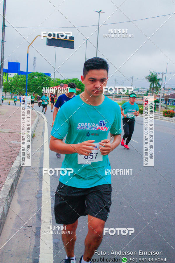 Buy your photos of the eventCORRIDA AMAZONPREV 2019 on Fotop