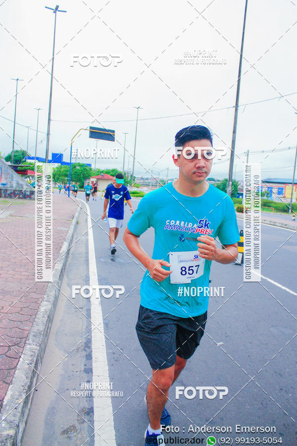 Buy your photos of the eventCORRIDA AMAZONPREV 2019 on Fotop