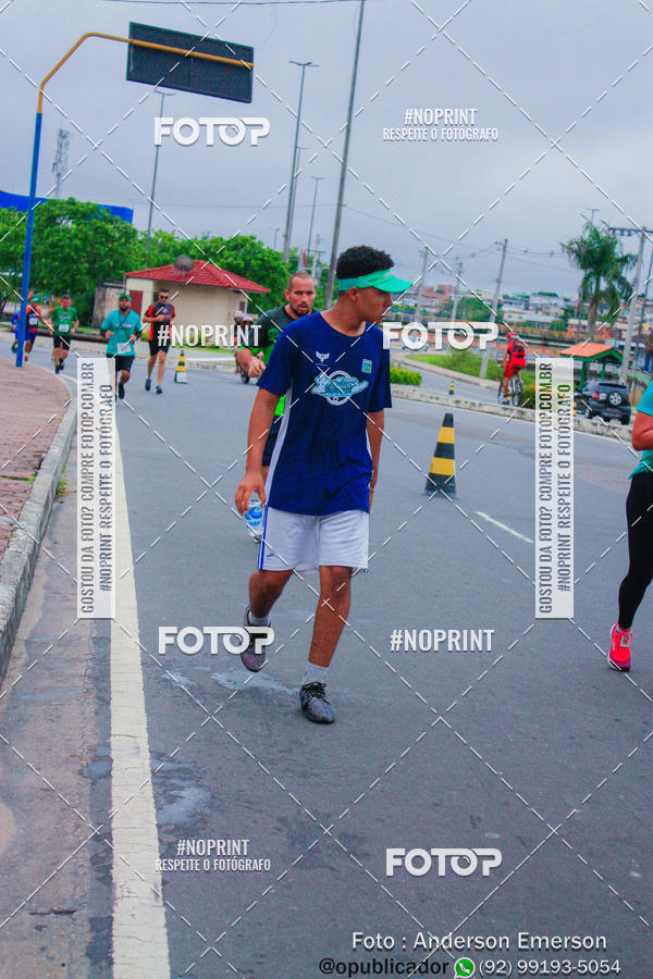 Buy your photos of the eventCORRIDA AMAZONPREV 2019 on Fotop