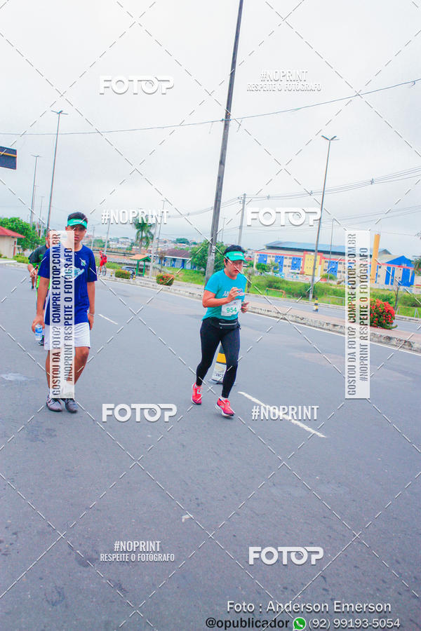 Buy your photos of the eventCORRIDA AMAZONPREV 2019 on Fotop