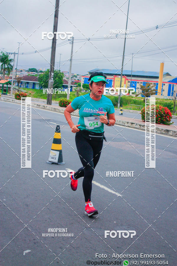 Buy your photos of the eventCORRIDA AMAZONPREV 2019 on Fotop