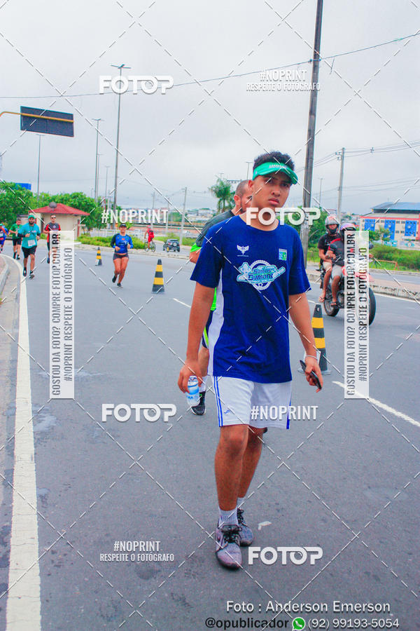 Buy your photos of the eventCORRIDA AMAZONPREV 2019 on Fotop