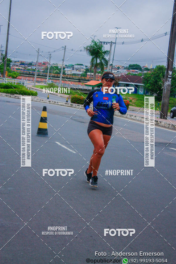 Buy your photos of the eventCORRIDA AMAZONPREV 2019 on Fotop
