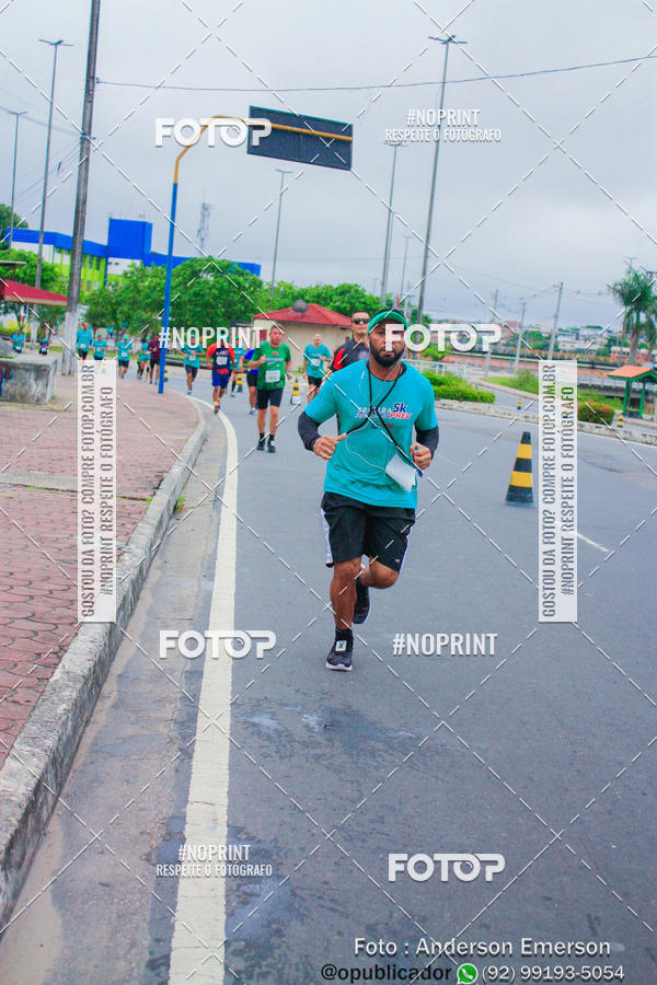 Buy your photos of the eventCORRIDA AMAZONPREV 2019 on Fotop