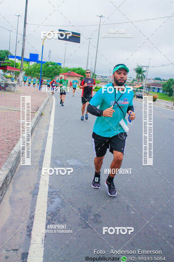 Buy your photos of the eventCORRIDA AMAZONPREV 2019 on Fotop