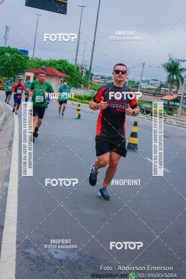 Buy your photos of the eventCORRIDA AMAZONPREV 2019 on Fotop