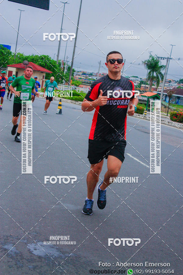 Buy your photos of the eventCORRIDA AMAZONPREV 2019 on Fotop