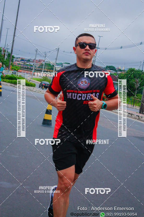 Buy your photos of the eventCORRIDA AMAZONPREV 2019 on Fotop