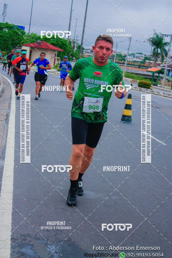 Buy your photos of the eventCORRIDA AMAZONPREV 2019 on Fotop