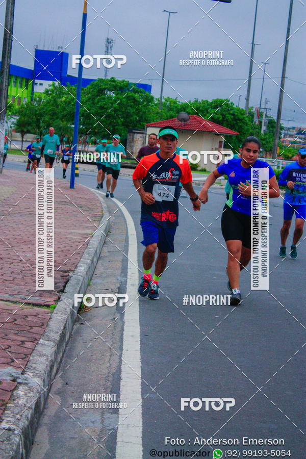 Buy your photos of the eventCORRIDA AMAZONPREV 2019 on Fotop