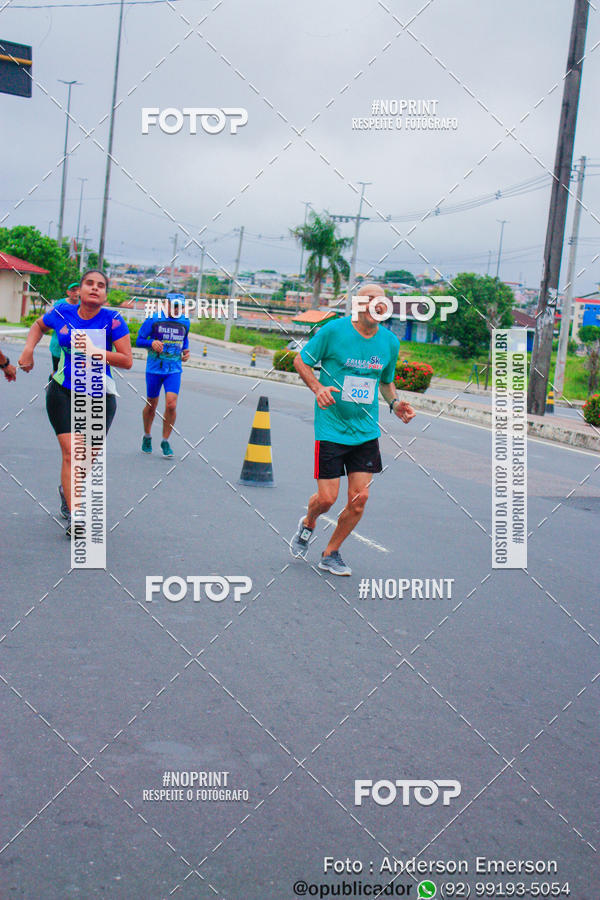 Buy your photos of the eventCORRIDA AMAZONPREV 2019 on Fotop