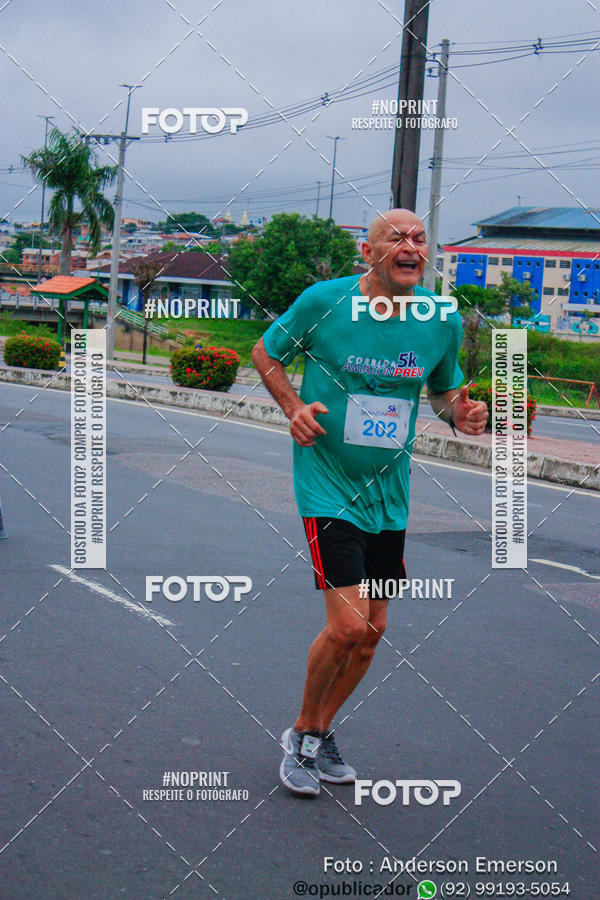 Buy your photos of the eventCORRIDA AMAZONPREV 2019 on Fotop