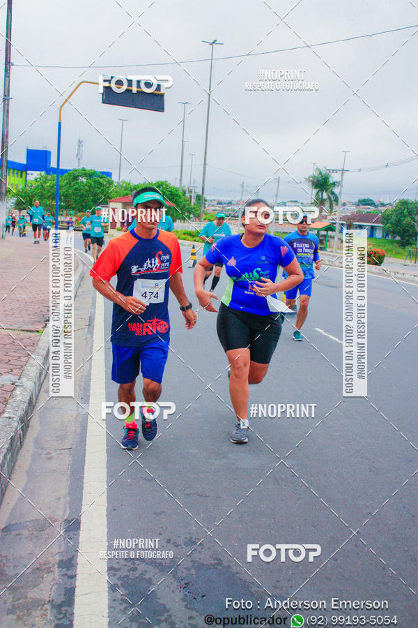 Buy your photos of the eventCORRIDA AMAZONPREV 2019 on Fotop